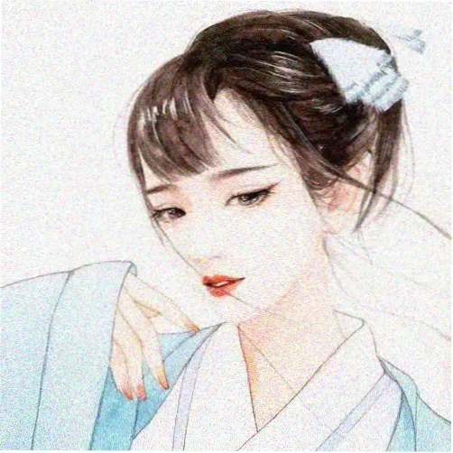 用户南岸旧书的头像